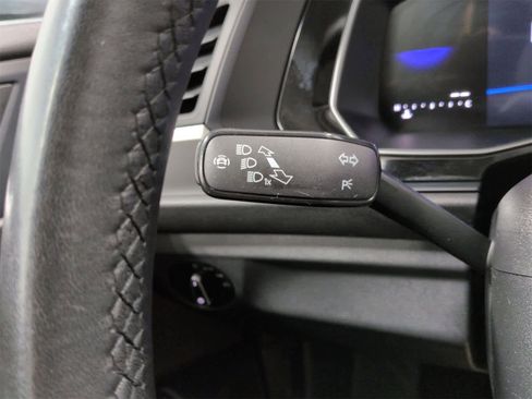 Used 2024 Volkswagen Jetta S image 27