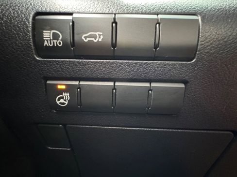 Used 2018 Lexus RX 350 FWD w/ Premium Package image 28