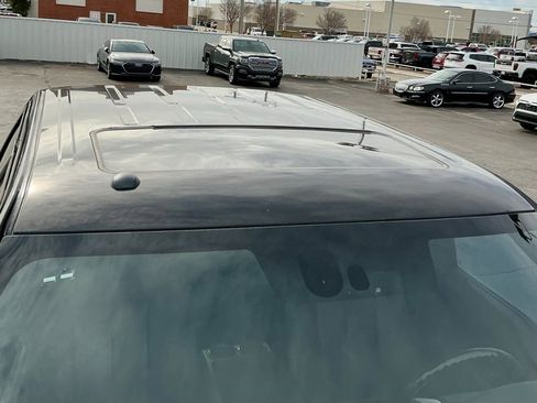 Used 2012 Ford F150 Platinum image 12