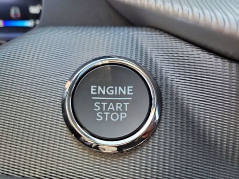 New 2026 Ford Maverick XL w/ Equipment Group 101A image 56