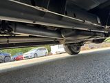 Used 2016 RAM 1500 Tradesman w/ Popular Equipment Group image 6
