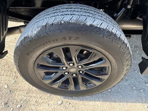 Used 2024 Ford F150 XLT w/ Equipment Group 303A High AWD/4WD image 31