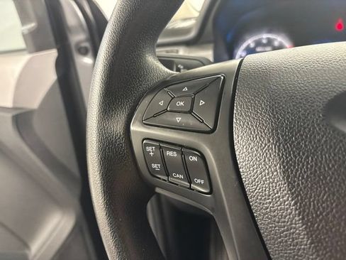Used 2021 Ford Ranger XL w/ Equipment Group 101A High RWD image 22