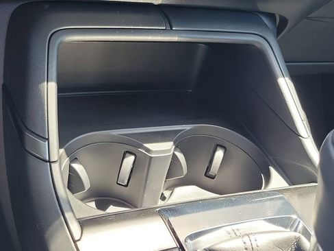 New 2026 MAZDA CX-5 Preferred AWD/4WD image 14