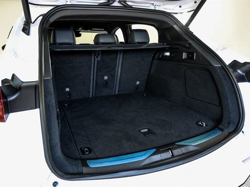 Used 2023 Maserati Grecale GT image 55