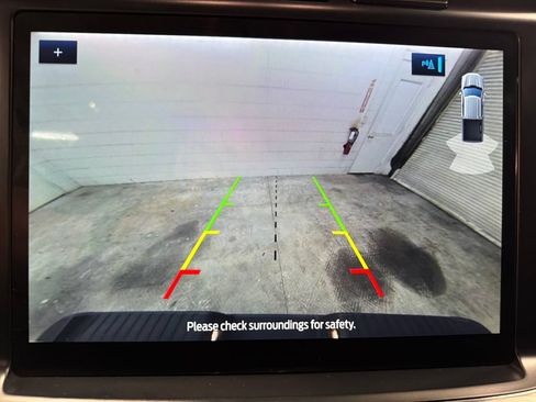Used 2022 Ford F150 Lariat AWD/4WD image 25