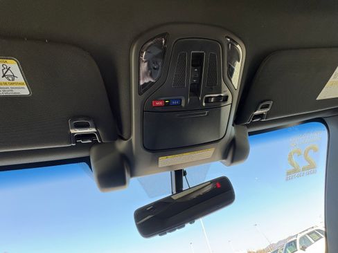 Used 2022 Subaru Outback Wilderness image 25