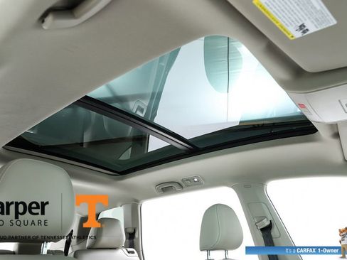 Used 2022 Volkswagen Atlas SE w/ Panoramic Sunroof Package image 75