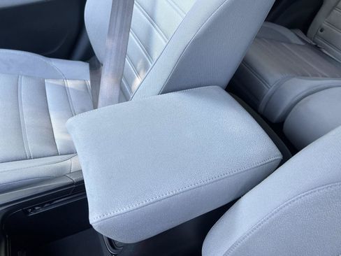 Used 2020 Honda CR-V EX image 31