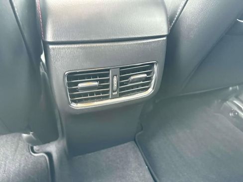 Used 2023 MAZDA CX-5 Carbon Edition image 13