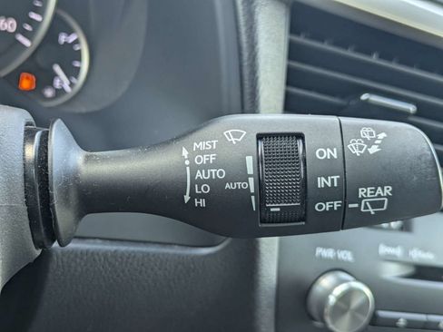 Used 2017 Lexus RX 350 FWD w/ Premium Package image 32