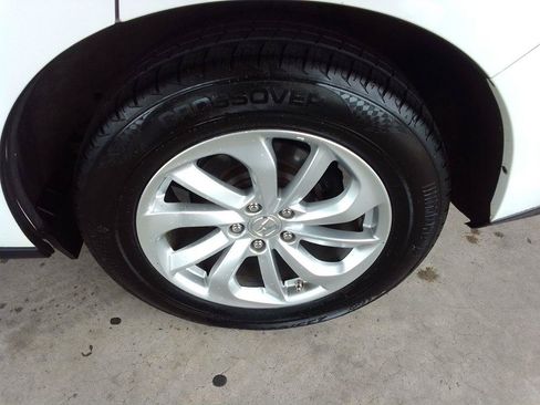 Used 2016 Acura RDX AWD w/ Technology Package image 27
