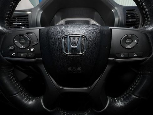 Used 2022 Honda Odyssey EX-L image 31