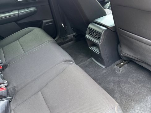 Used 2025 Honda CR-V Sport image 29