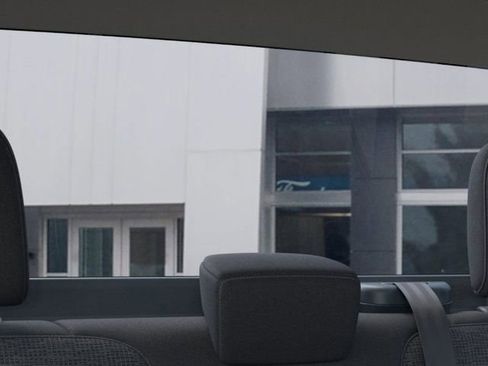 New 2026 Ford Maverick XL w/ Equipment Group 101A image 24