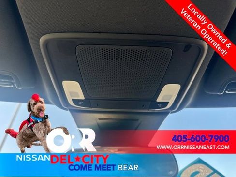 Used 2025 Honda Civic Sport image 28