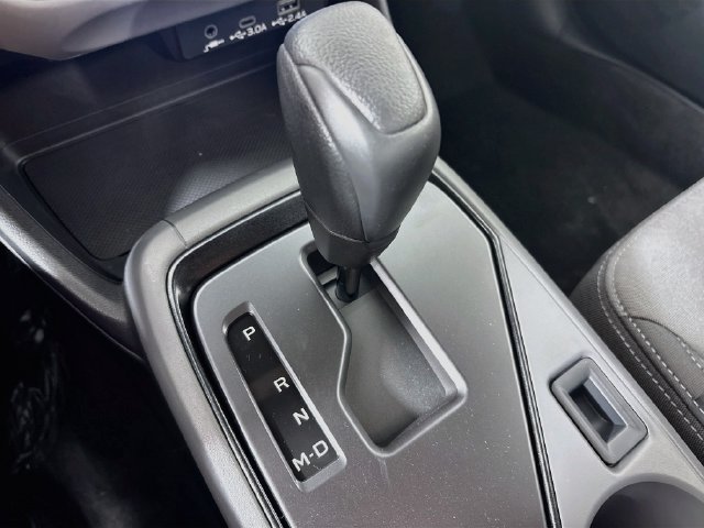 New 2026 Subaru Crosstrek 2.5i Premium AWD/4WD image 16