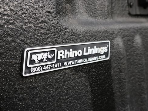 Used 2022 Ford F250 XLT w/ XLT Premium Package image 29