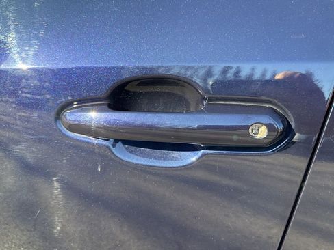 Used 2021 Toyota RAV4 XSE image 12