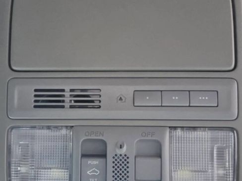 Used 2013 Honda Accord EX-L image 23