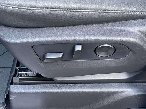 New 2026 Chevrolet Silverado 1500 LT w/ Safety Package AWD/4WD image 14
