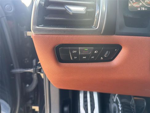 Used 2019 BMW M850i xDrive Coupe AWD/4WD image 15