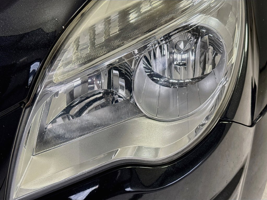 Used 2013 Chevrolet Equinox LT FWD image 35