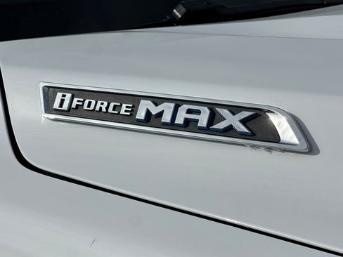 Used 2024 Toyota Sequoia SR5 w/ SR5 Premium Package image 49