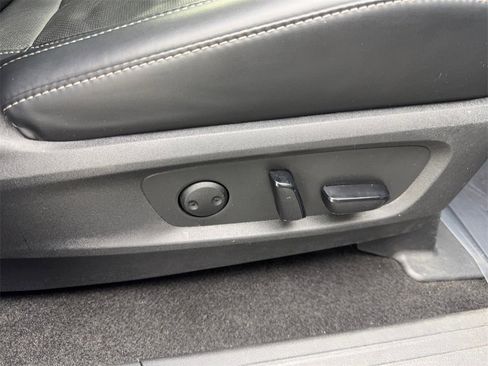 Used 2023 INFINITI QX60 Luxe w/ Cargo Package image 52