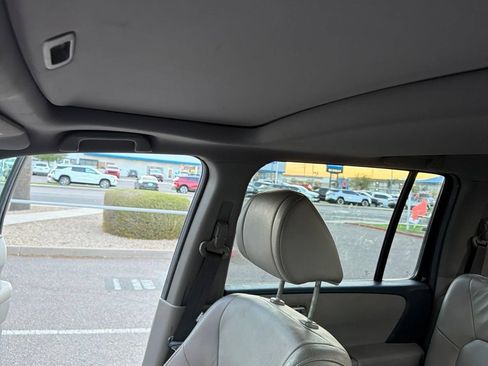 Used 2013 Honda Pilot EX-L image 10