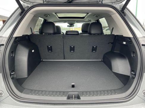 New 2026 GMC Terrain Denali image 45