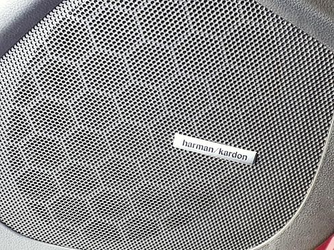 Certified 2023 Subaru Ascent Limited w/ Technology Package image 17