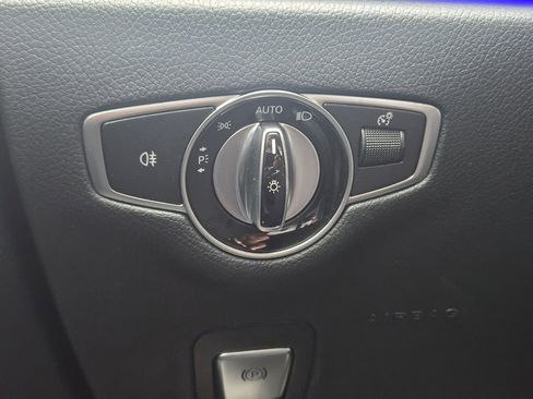 Used 2020 Mercedes-Benz E 450 4MATIC Sedan image 26