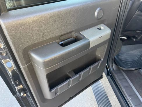 Used 2011 Ford F450 Lariat image 17