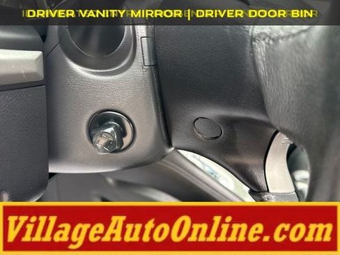 Used 2015 Nissan Murano Platinum w/ Platinum Technology Package AWD/4WD image 18