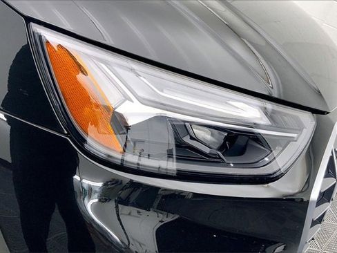 Certified 2023 Audi Q5 2.0T Premium Plus w/ Premium Plus Package image 28