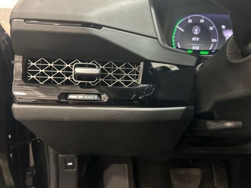 Used 2024 Honda Accord EX-L image 24