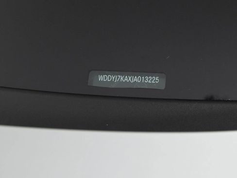 Used 2018 Mercedes-Benz AMG GT R image 61