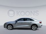 Used 2023 Audi A3 2.0T Premium image 2