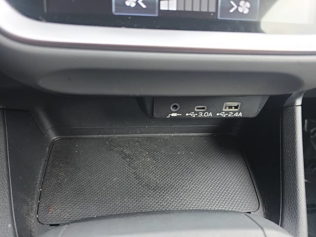 Certified 2024 Subaru Crosstrek 2.0i Premium AWD/4WD image 17