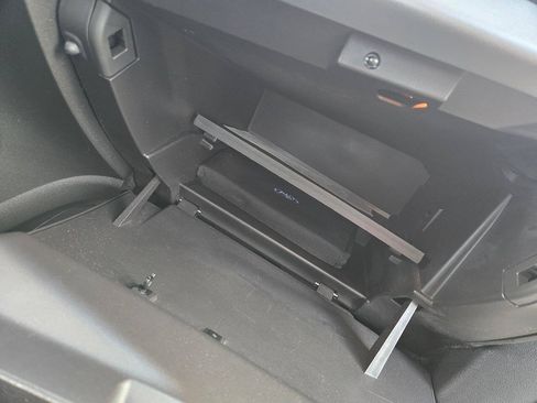 Used 2015 Ford Escape S FWD image 39