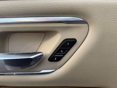 Used 2021 RAM 1500 Laramie image 22