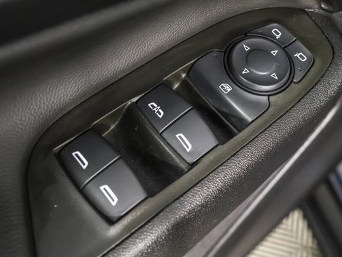 Certified 2024 Chevrolet Equinox LT image 33