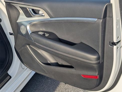 Used 2026 Genesis G70 2.5T Prestige image 13