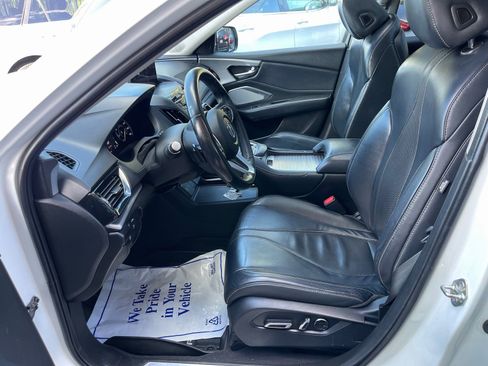 Used 2020 Acura RDX w/ Technology Package image 10