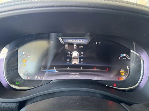 New 2026 RAM 2500 Laramie w/ Night Edition image 22