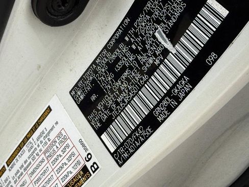 Used 2010 Toyota 4Runner SR5 image 25