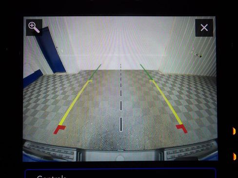 Used 2021 RAM 1500 TRX w/ TRX Level 2 Equipment Group AWD/4WD image 24