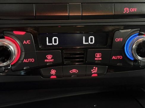 Used 2016 Audi S5 Premium Plus w/ Technology Package image 19