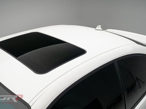 Used 2006 BMW M3 Coupe image 14